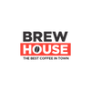 Brewhouse